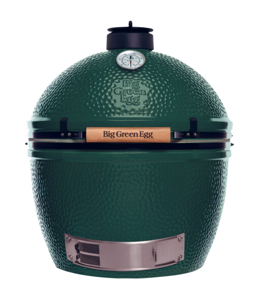 Big Green Egg XL